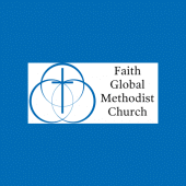 Faith Global Methodist Church Apk