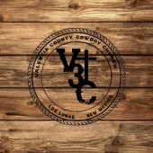 V3C Church App Apk