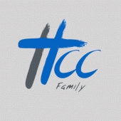 HCC FAMILY Apk