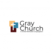 Gray UMC Apk