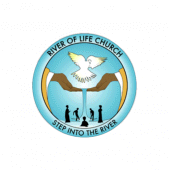 River Of Life Church - De Soto Apk