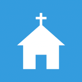 Shoreline Calvary Apk