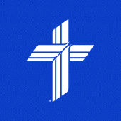 Trinity Lutheran Madison Apk