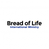 Bread of Life Int'l JC Apk