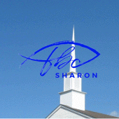 First Baptist Church of Sharon Apk