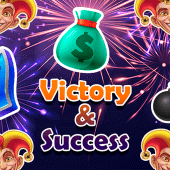 Victory and Success Apk