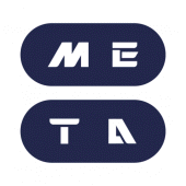 MetaLending-Instant cash loan Apk