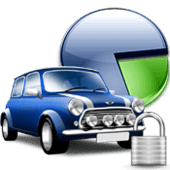 Car Logger License Apk