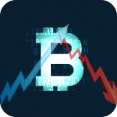 Crypto Prices Apk