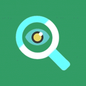 Super Magnifier Apk