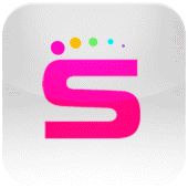 Sugun Apk