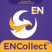 ENCollect Phoenix Apk