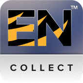 ENCollect Aye Finance Apk