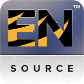 ENS PL P Apk