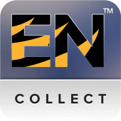 Lasco ENCollect Apk