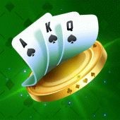 Spades online Apk