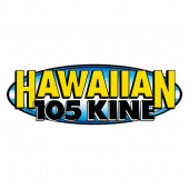 Hawaiian 105 Apk