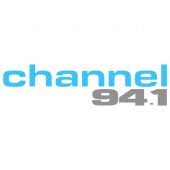 Channel 94.1 Apk