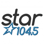 Star 104.5 Apk