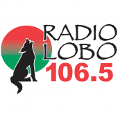 Radio Lobo 106.5 Apk