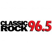 Classic Rock 96.5 Apk