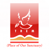 Place of Our Sanctuary Apk