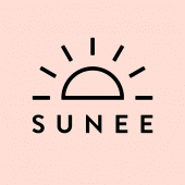 Sunee Apk