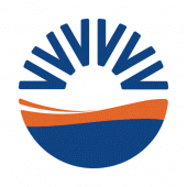 SunExpress Apk