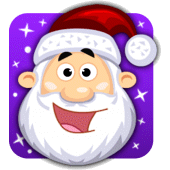 Fantasy Christmas Apk