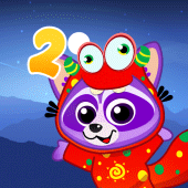 Monster Maker 2 Apk