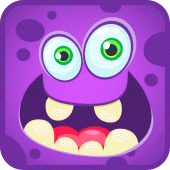 Monster Maker Apk