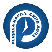 Varna Parking Apk