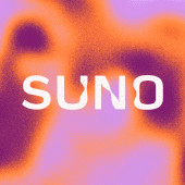 Suno - AI Music Apk