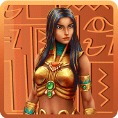 Sun of Egypt Apk