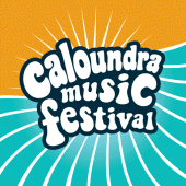 Caloundra Music Festival Apk