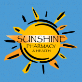 Sunshine Pharmacy And Health Apk