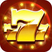 Sun Master Apk