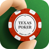 SunVy Poker Apk