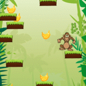 sunwin monkey Apk