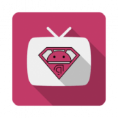 SuperAndroid TV Apk