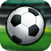 Real Soccer Apk