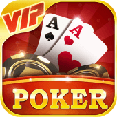 Super Poker-Best Free Texas Hold'em Poker Apk