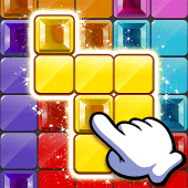 Color Link Puzzle Apk