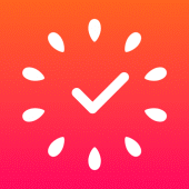 Focus To-Do: Pomodoro & Tasks Apk