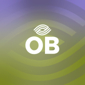 OB 2024 Apk