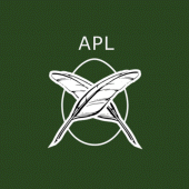 APL Conference 2024 Apk