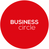 Business Circle Apk