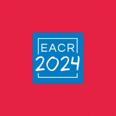 EACR 2024 Congress Apk