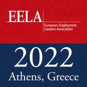 EELA 2022 Apk