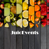 JuicEvents powered by SGF, IFU Apk